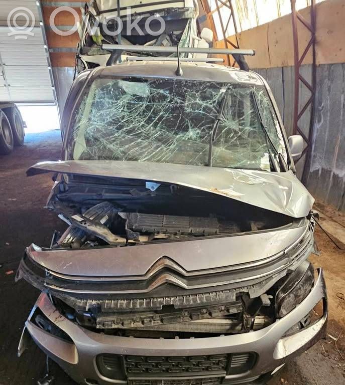 Berlingo Berlingo  0445110954