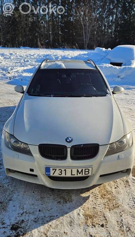 3 E90 E91 Series 3  9166708