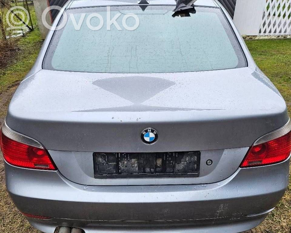 5 E60 E61 Series 5  6939655