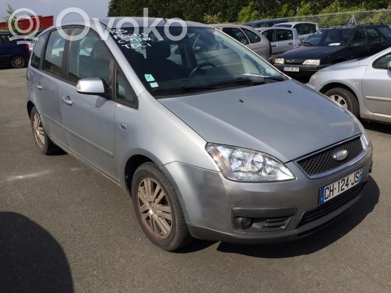 C-MAX I Focus C-MAX, C-MAX, Grand C-MAX  1334715