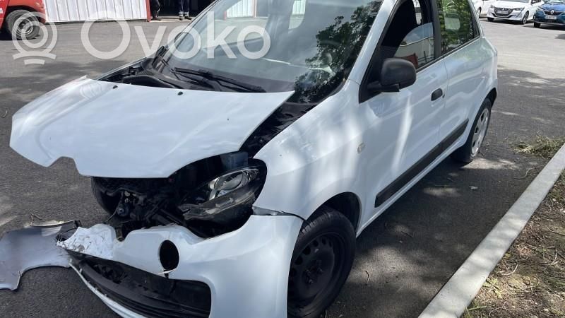 Twingo III Twingo  231003071R