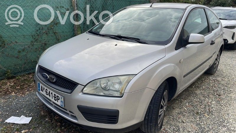 Focus Focus  1480994