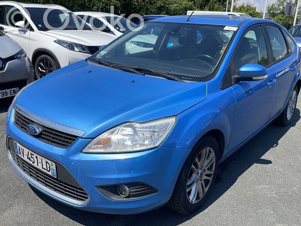 Focus Focus  1778062