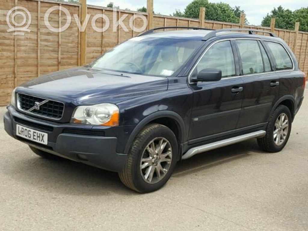XC90 XC90  30739243