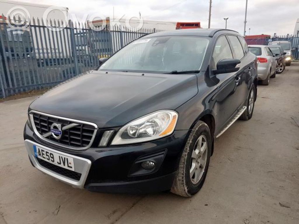 XC60 XC60  30755587