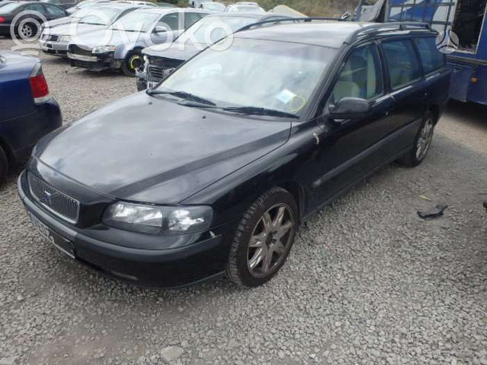 V70 S70, V70, V70 XC