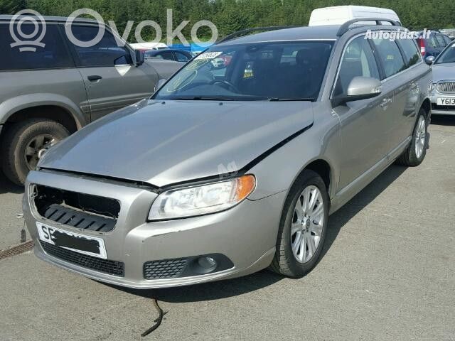 V70 S70, V70, V70 XC