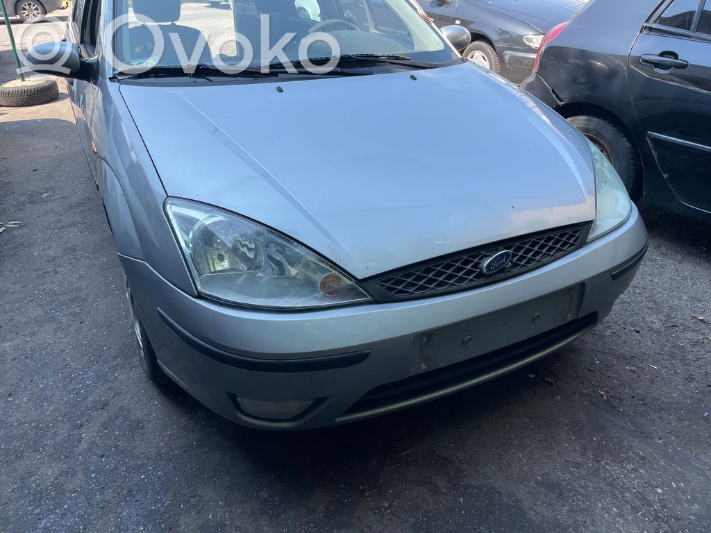 Focus Focus  2M512M110EE