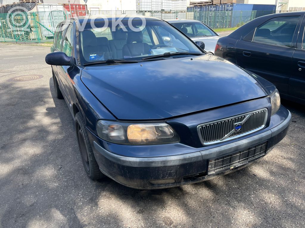 V70 S70, V70, V70 XC