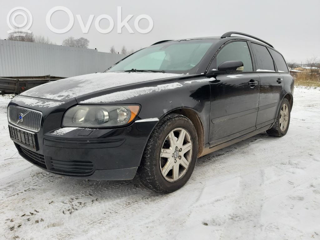 V50 V50