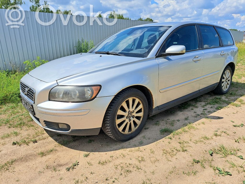 V50 V50  30678261