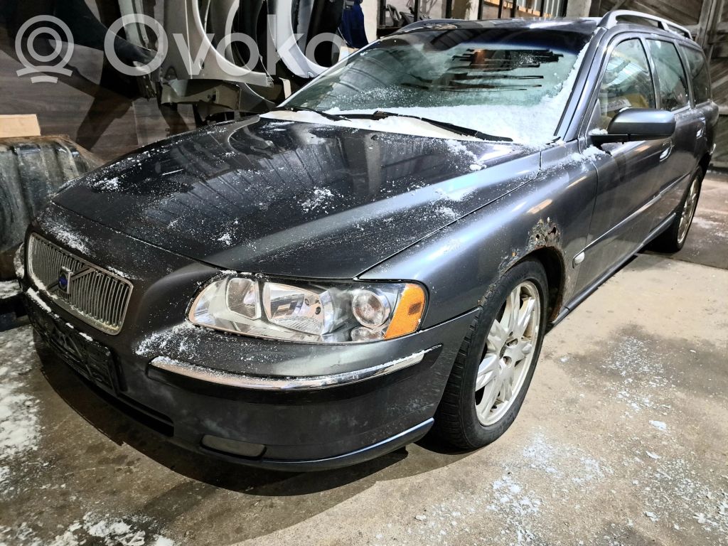 V70 S70, V70, V70 XC  08693182