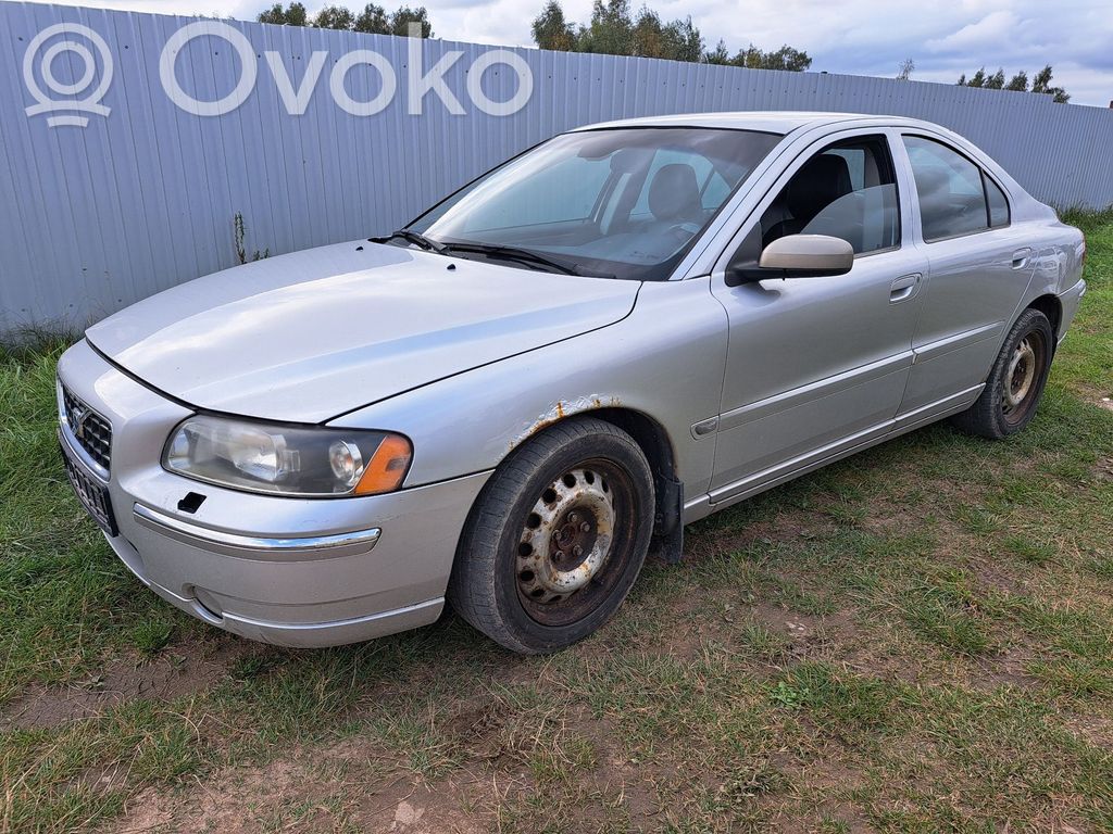 S60 S60  30739312