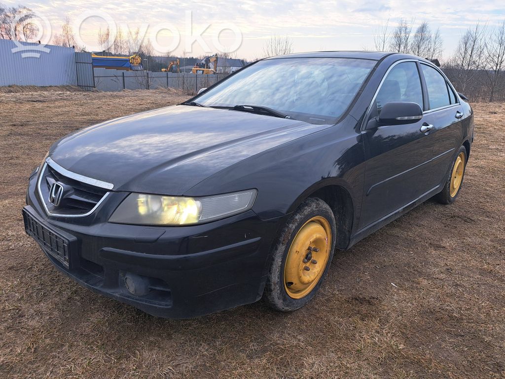 Accord Accord  0281011546