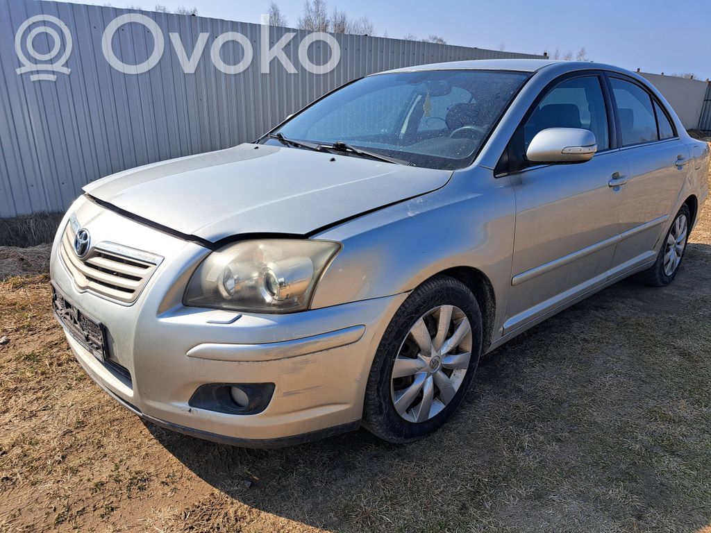 Avensis T250 Avensis  8946505100
