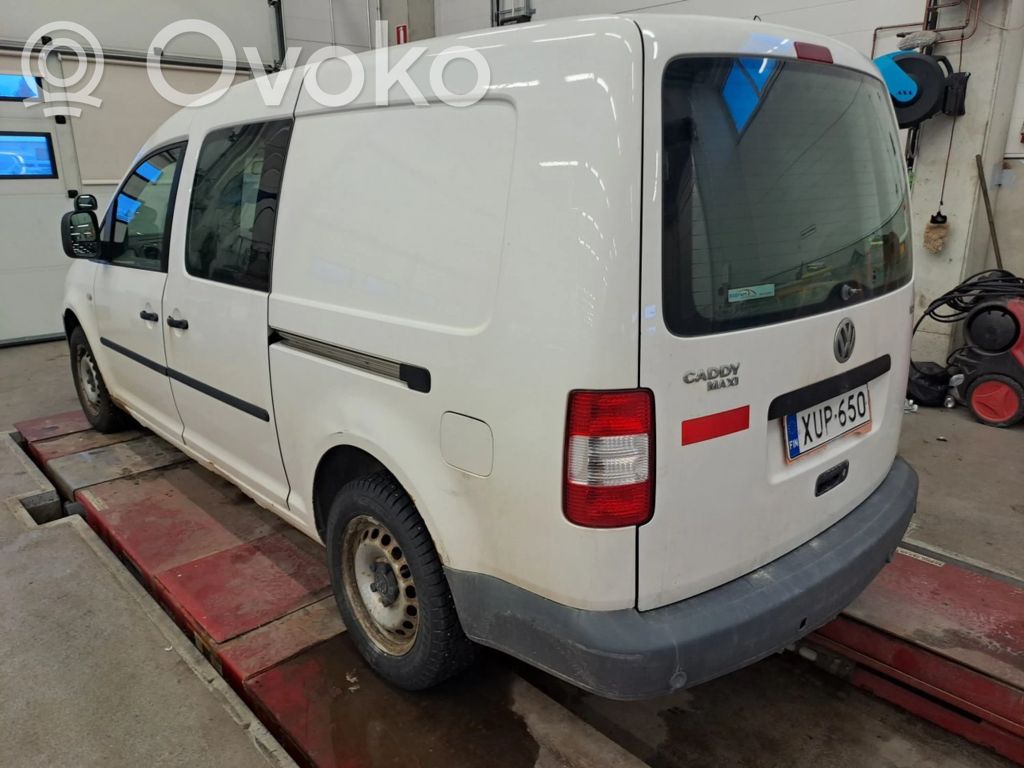 Caddy Caddy  1K0937540B
