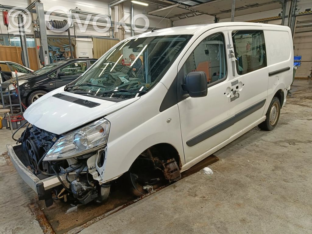Proace ProAce  9641884980