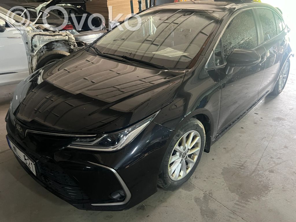 Corolla E210 E21 Corolla  8615002170