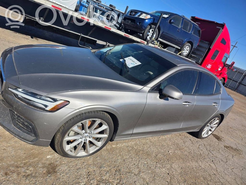 S60 S60
