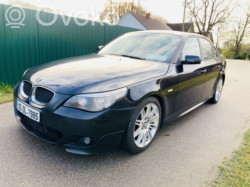 5 E60 E61 Series 5  6952993