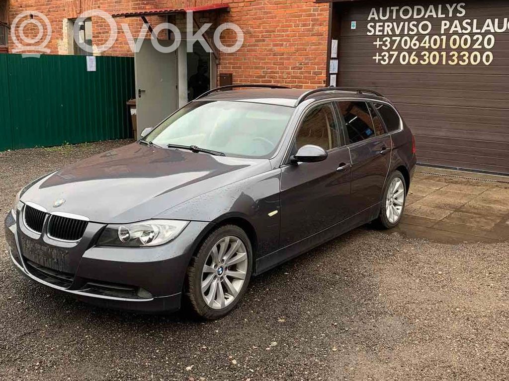 3 E90 E91 Series 3