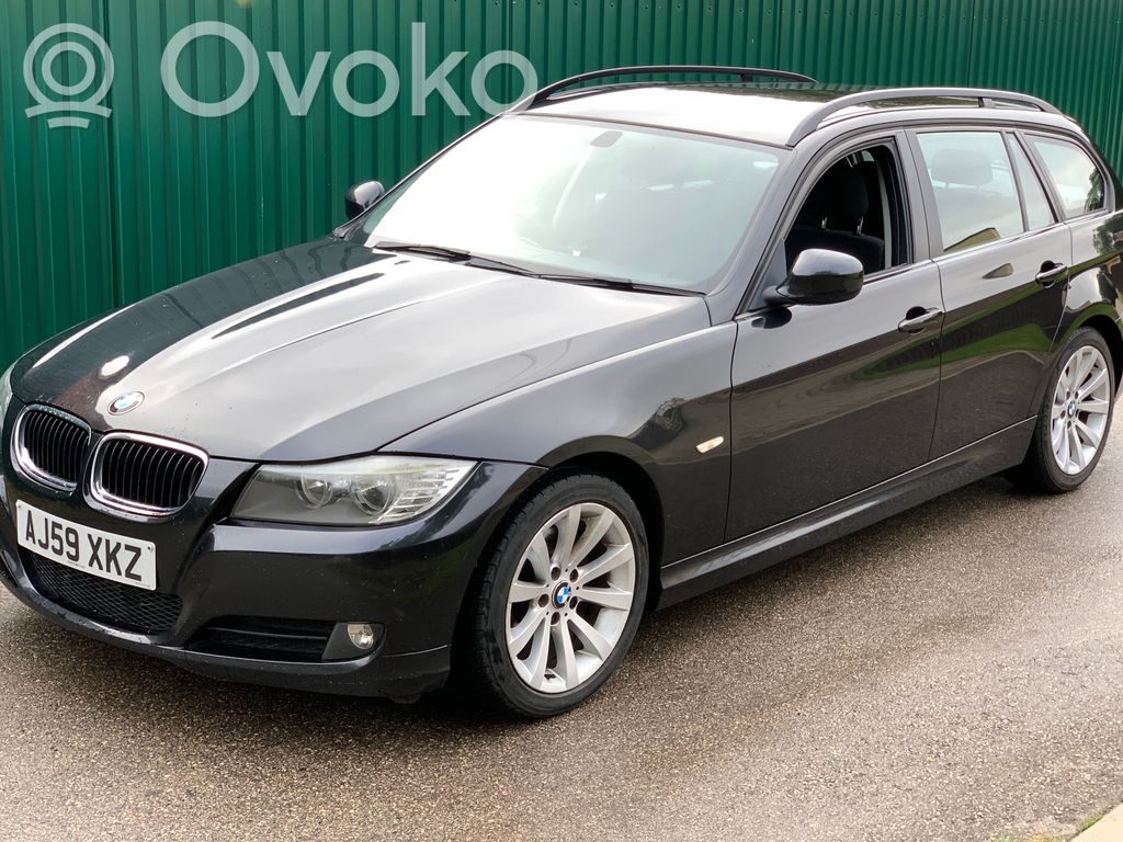 3 E90 E91 Series 3  E9XR16