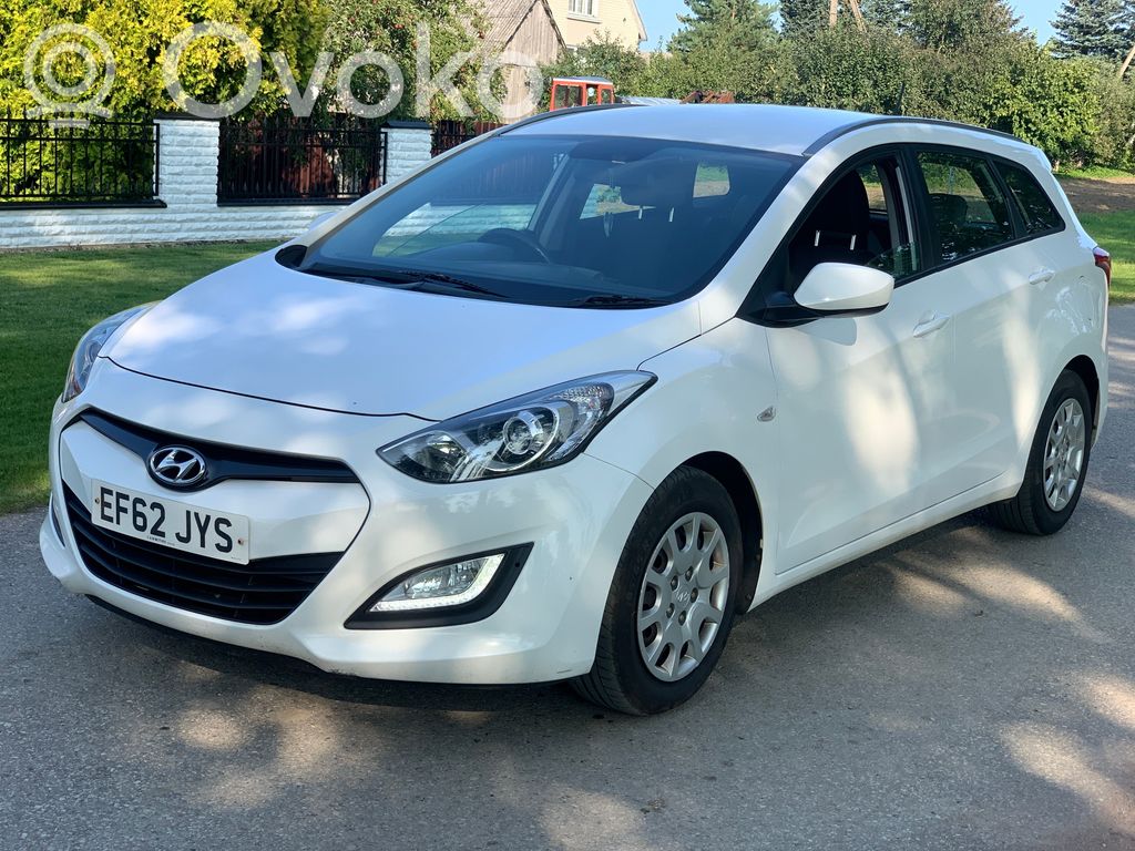 i30 i30  93320