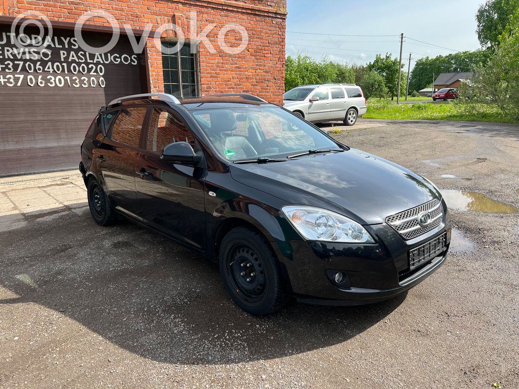 Ceed Ceed, Ceed SW, Pro Ceed  A046057