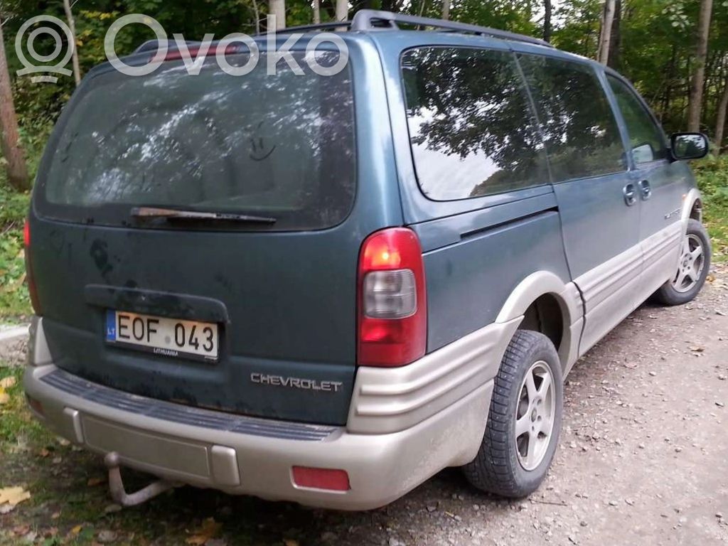 Trans Sport Trans Sport  12209614