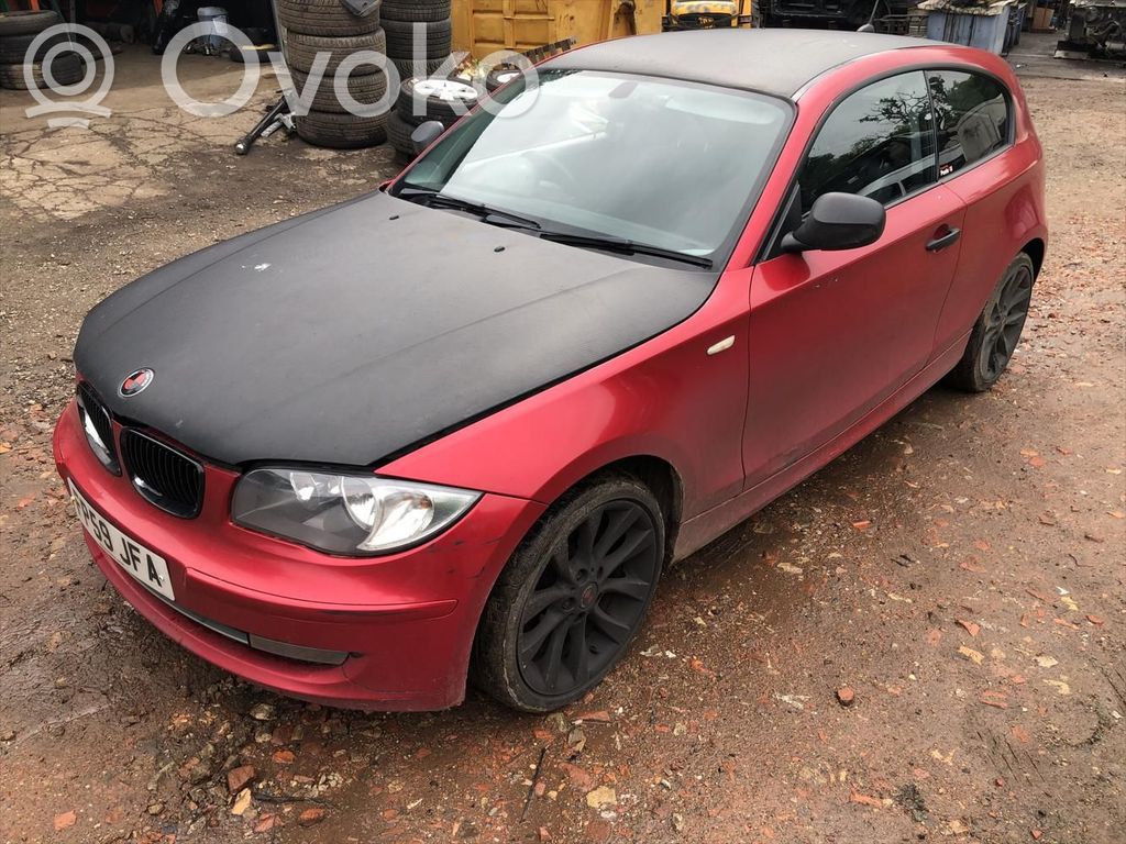 1 E81 E87 Series 1  7252499
