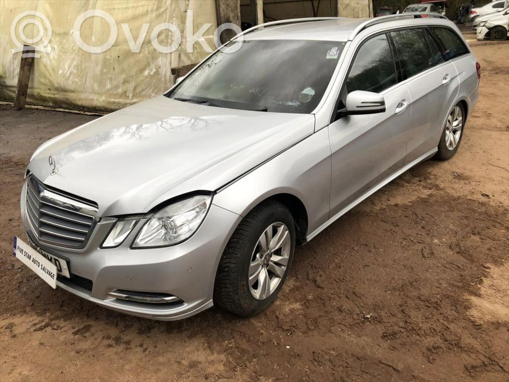 E W212 E-class, AMG (W124, W210, W211, W212, W213, C207, W238)  A2128200156