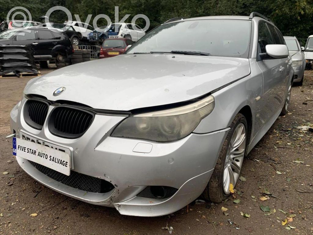 5 E60 E61 Series 5  6927310