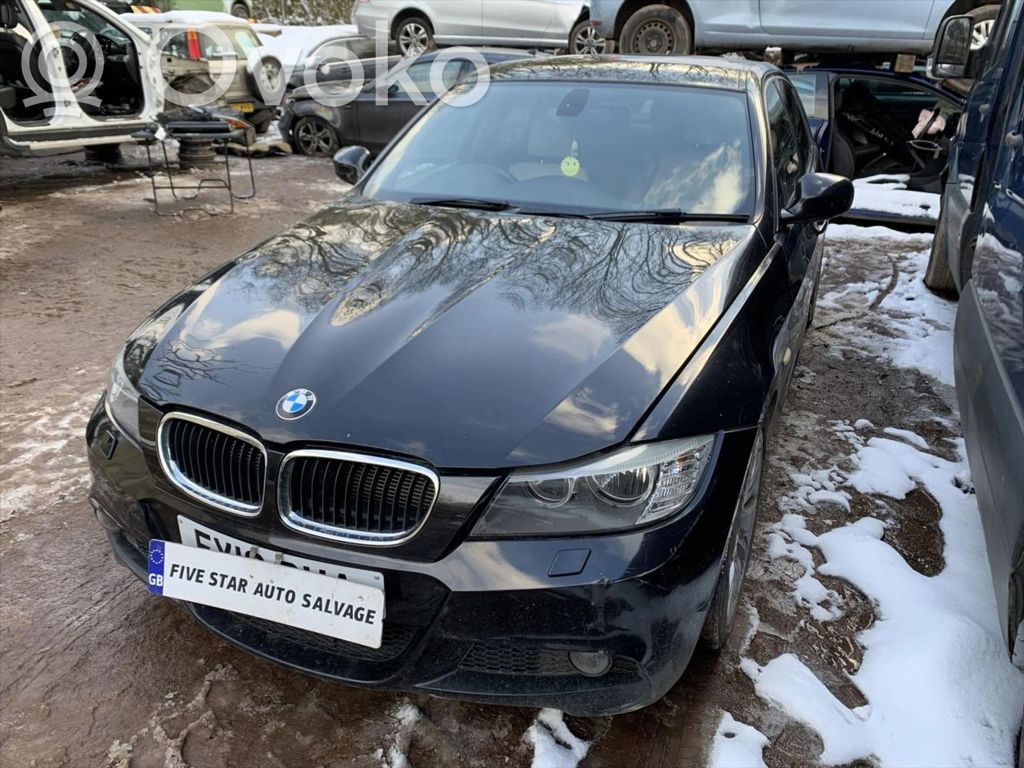 3 E90 E91 Series 3  4F2953515