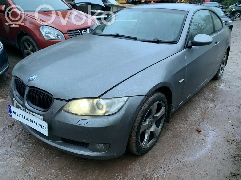 3 E92 E93 Series 3  9143231