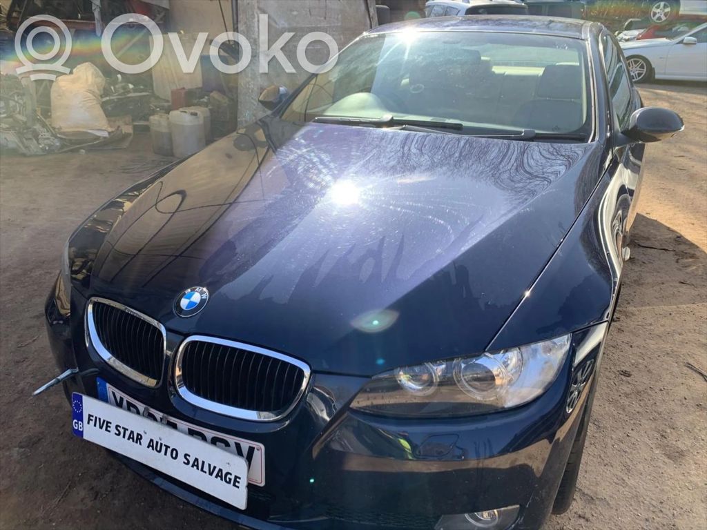 3 E92 E93 Series 3  7128246