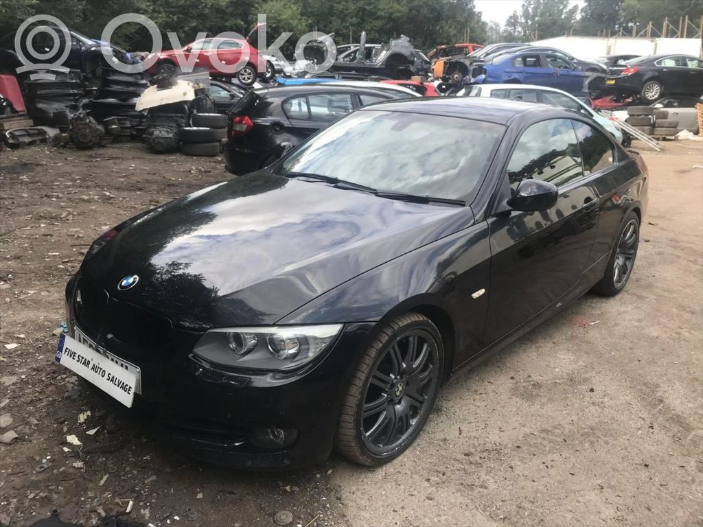 3 E92 E93 Series 3  9113348