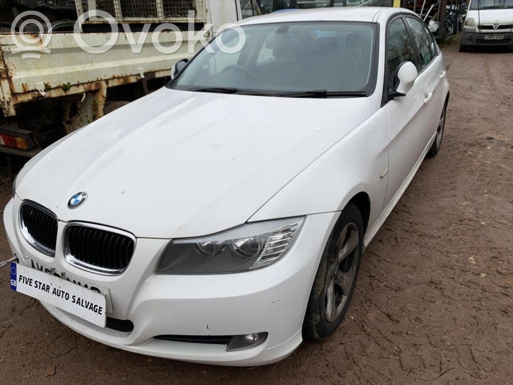 3 E90 E91 Series 3  6788040