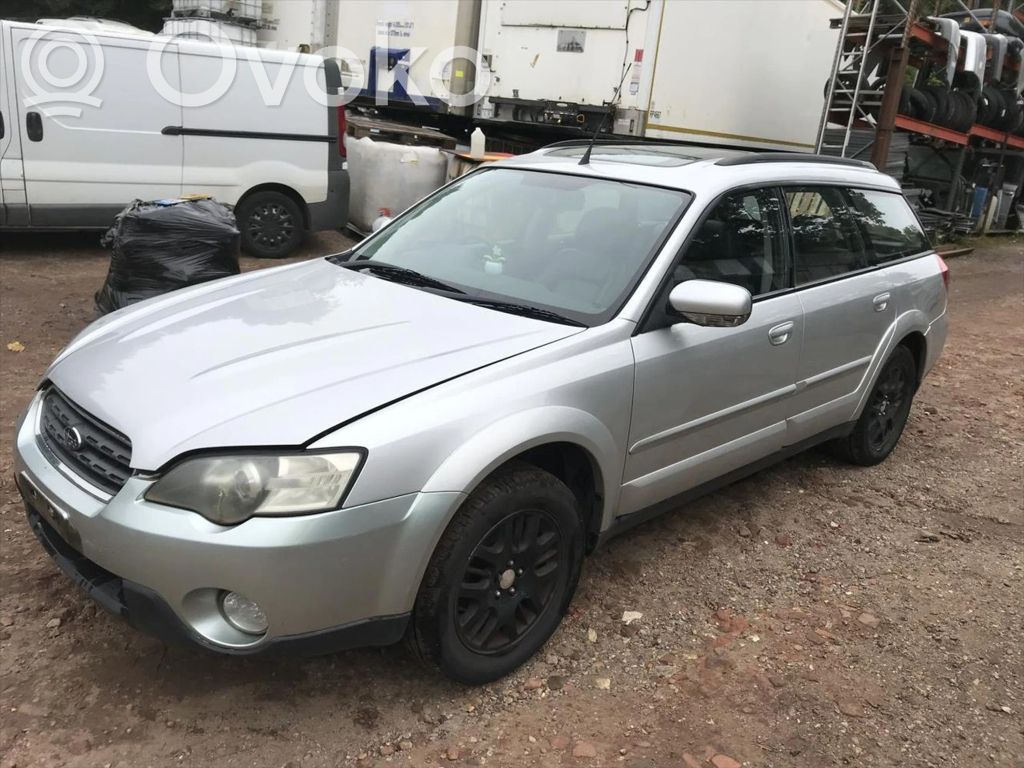 Outback Outback  27534AG070