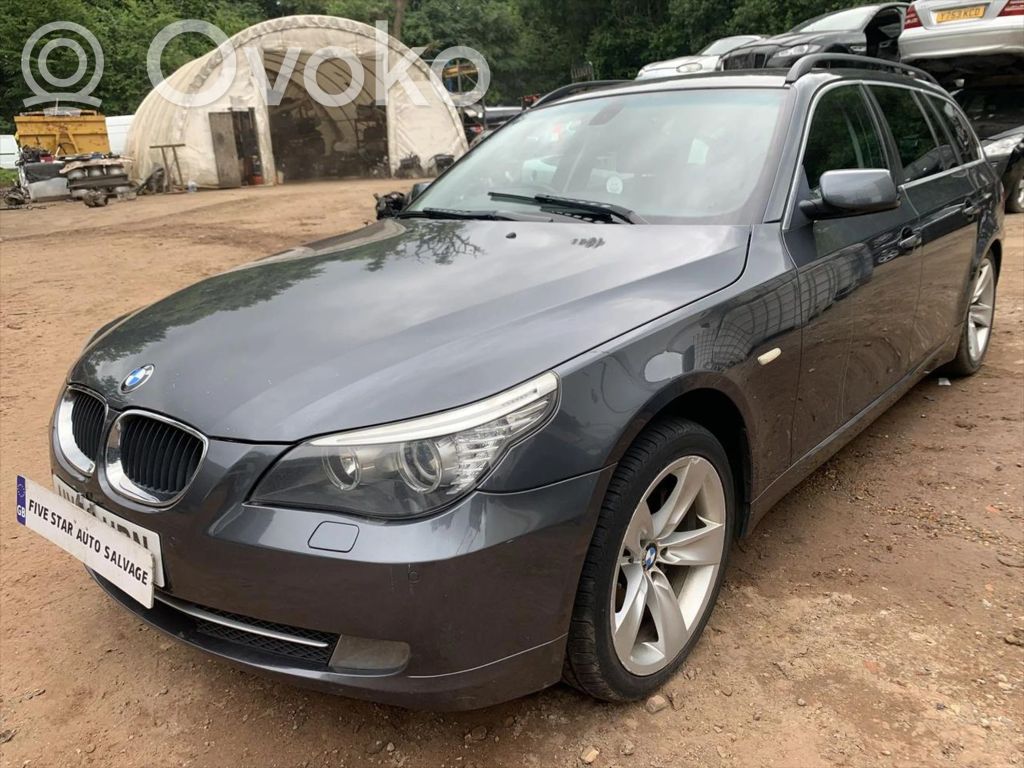 5 E60 E61 Series 5  7008728