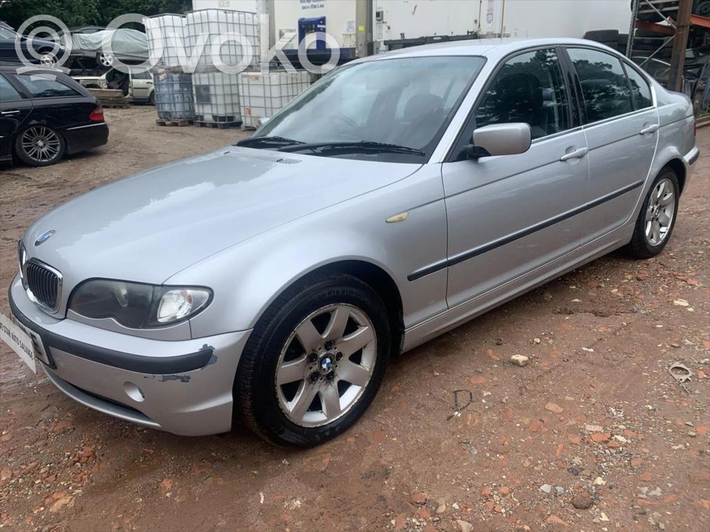 3 E46 Series 3  8200124