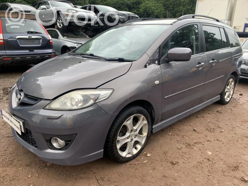 5 5  LF2L18100