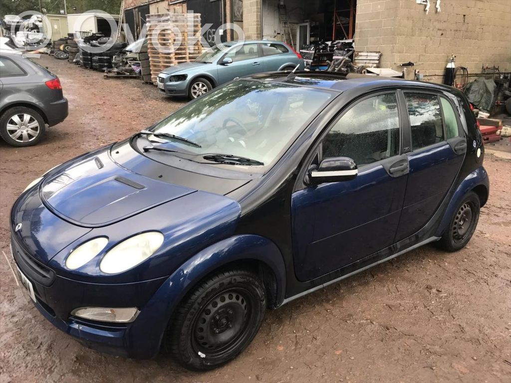 ForFour I ForFour  M135930