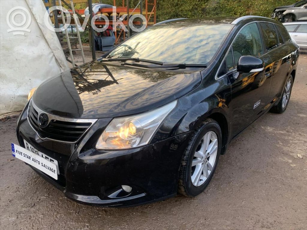 Avensis T270 Avensis  8096020030