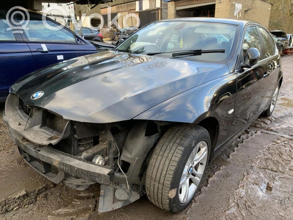 3 E90 E91 Series 3