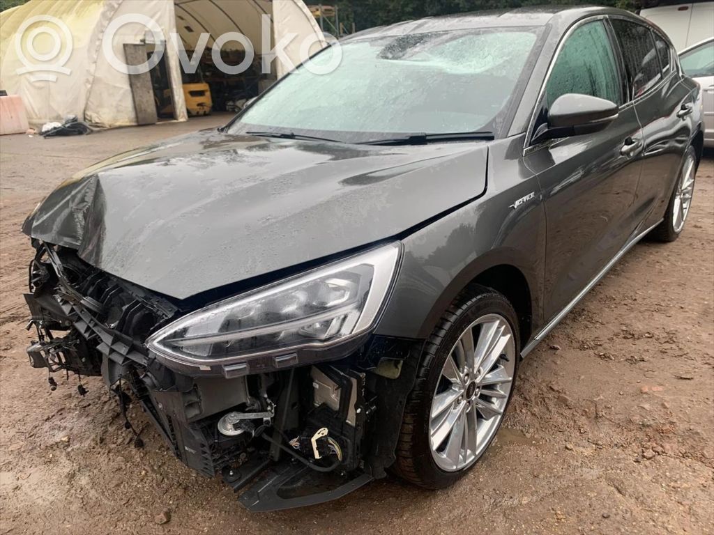 Focus Focus  JX612C219PB