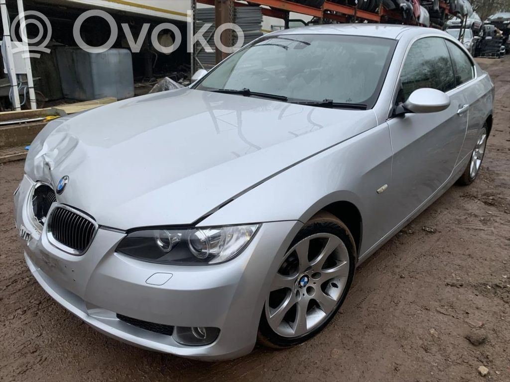 3 E92 E93 Series 3  7154720