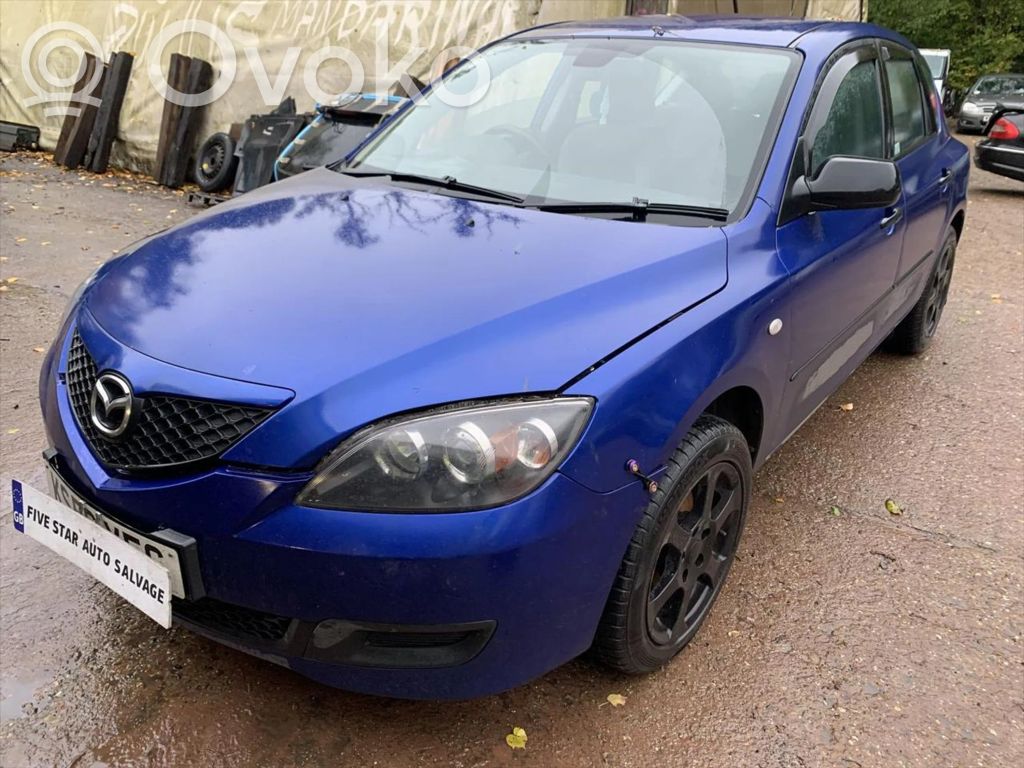 3 I 3