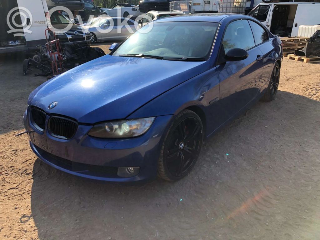 3 E92 E93 Series 3  0130822402