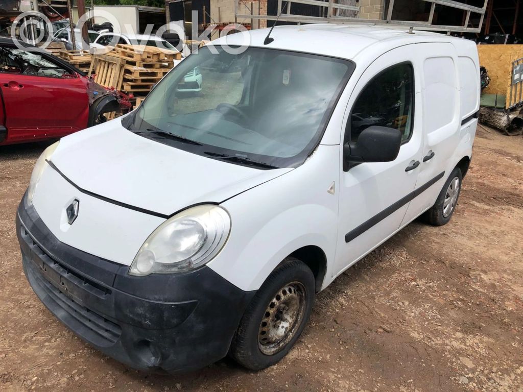 Kangoo II Kangoo  219250