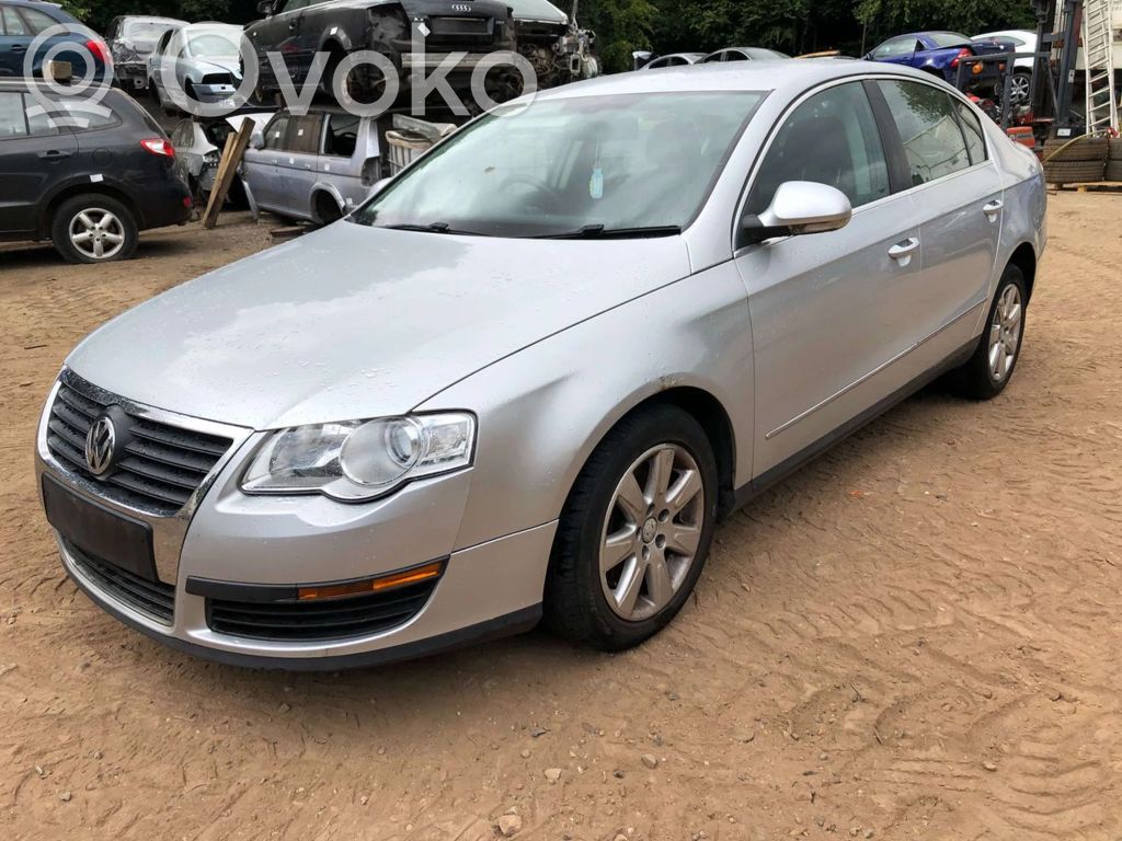 PASSAT B6 Passat  3C5953513C